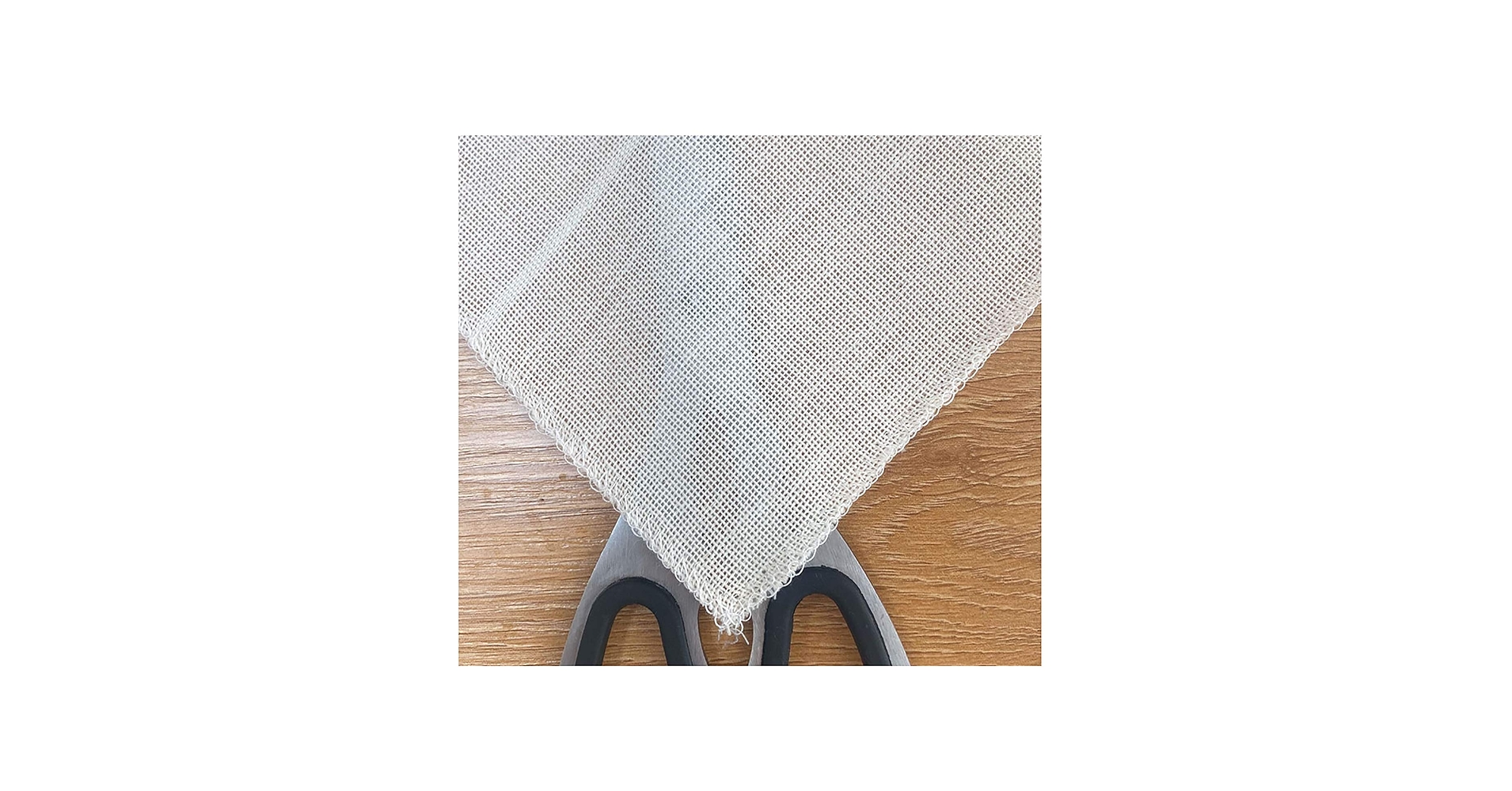 81ZLzpuF+uL.jpg_BO30,255,255,